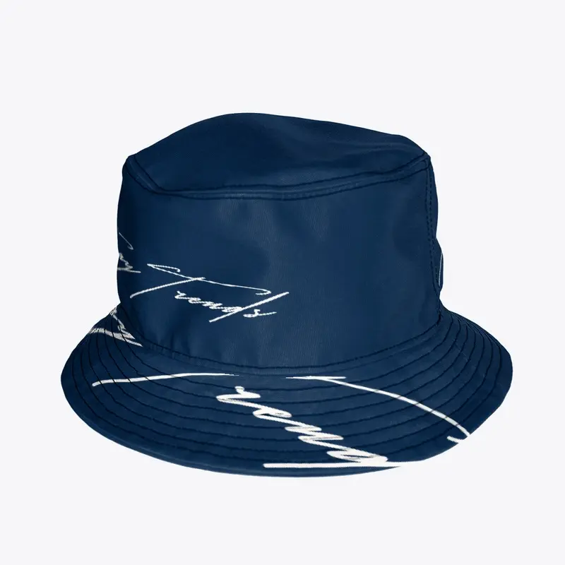 Trizay Trends Hats