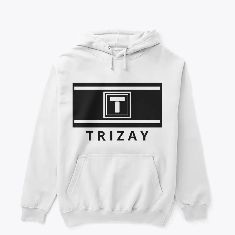 Trizay Trends